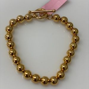 Women beads bracelet